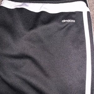 ADIDAS CLIMACOOL JOGGERS, SIZE L